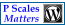 Goto P Scales Matters forum