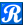 Website by Ridegtop Webdesign